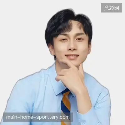 江鹏