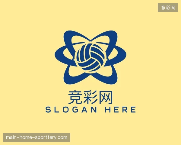 了解竞彩网官网