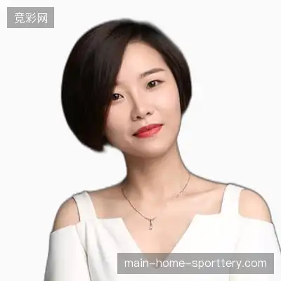秦彤诗