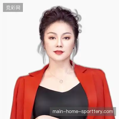 汪慧嘉